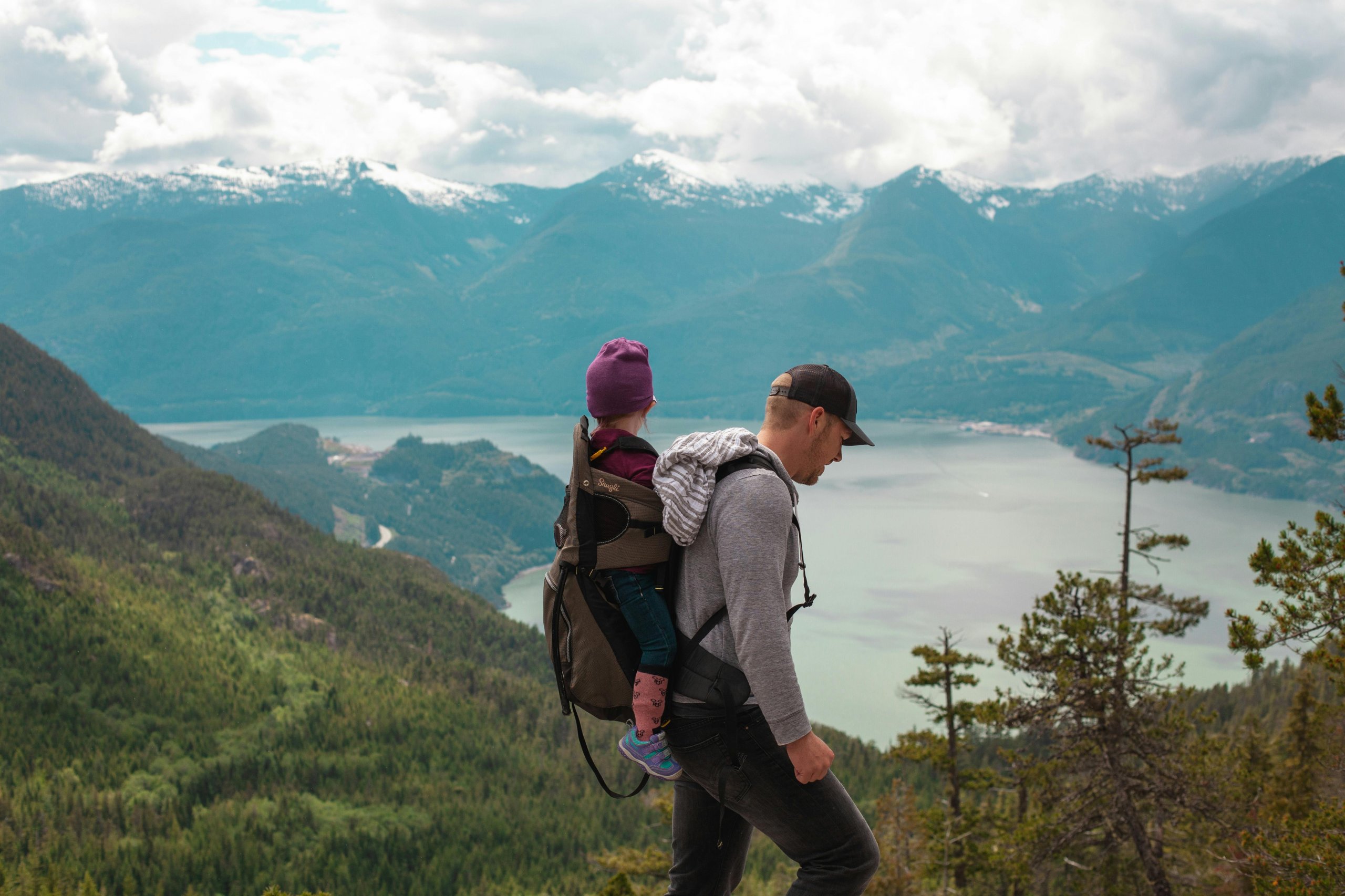 Family-travel Family-travel
